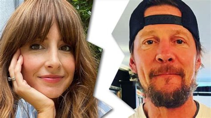 Gray Benko Height, Weight, Net Worth, Age, Birthday, Wikipedia, Who, Nationality, Biography