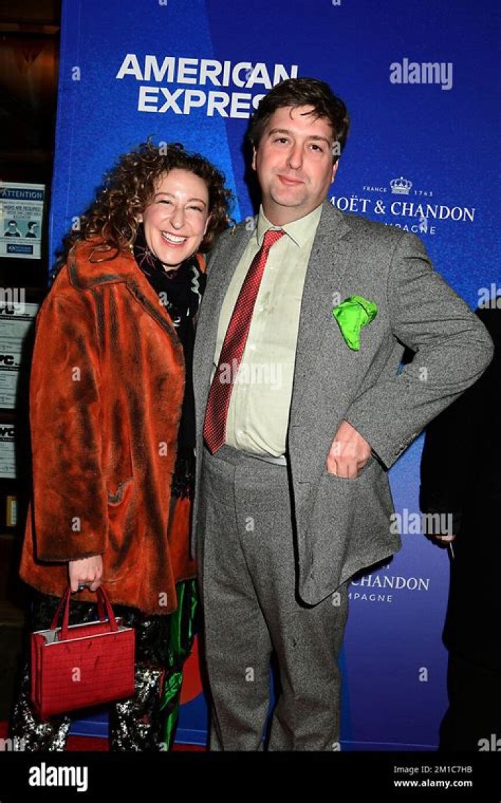 Harry JN Age, Birthday, Wikipedia, Who, Nationality, Biography