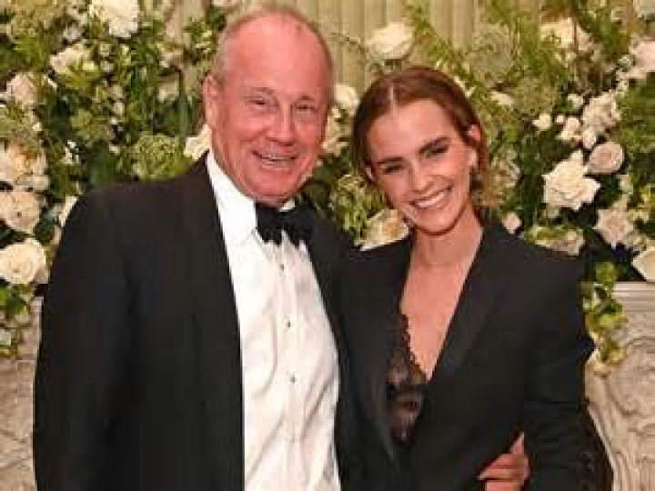 Heather Watson Parents: Meet Mother Michelle Watson & Father Ian Watson