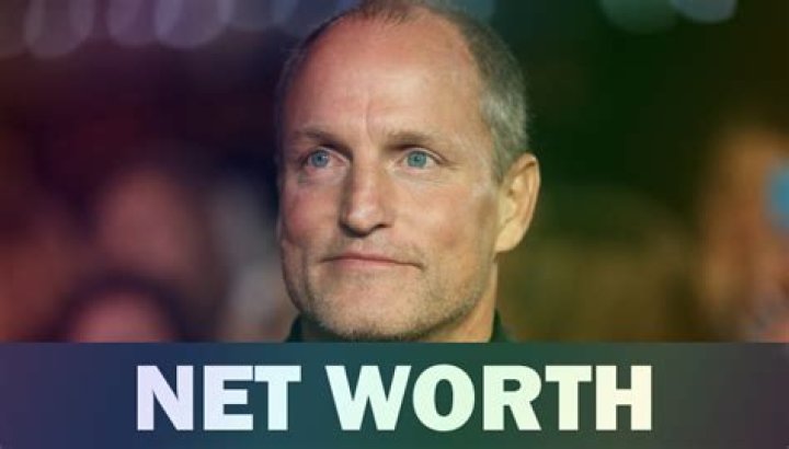 How Much Money Does Ken Harrelson Make? Latest Ken Harrelson Net Worth Income Salary