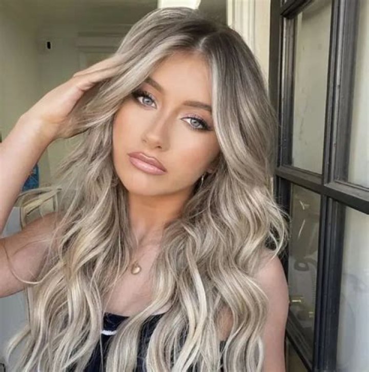 How Much Money Does Miriam Walmsley Wadick Make? Latest Miriam Walmsley Wadick Net Worth Income Salary