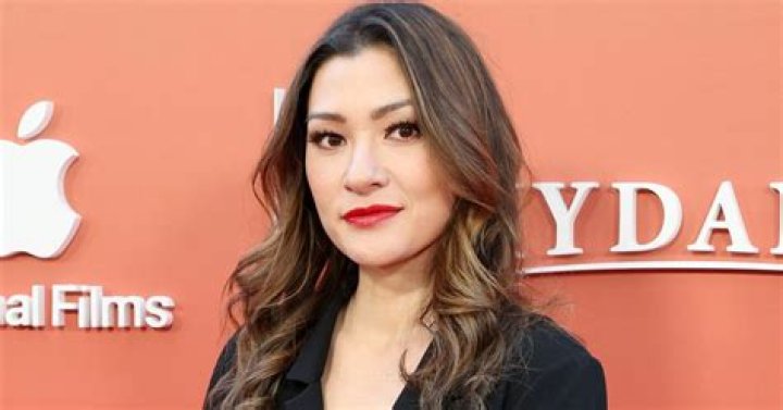 Inga Schlingmann Height, Weight, Net Worth, Age, Birthday, Wikipedia, Who, Nationality, Biography