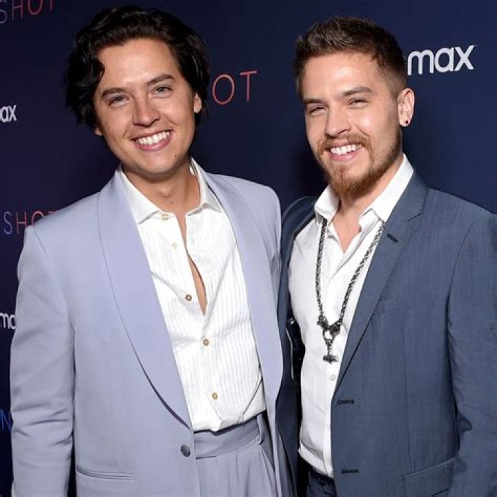 Is Dylan Sprouse In The Quarry? Everything To Know About