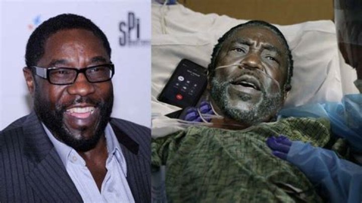 Is Eddie Levert Hospitalized After Death Hoax? What Had Become Of Him?