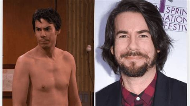 Is Jerry Trainor Gay? As Rumoured, Check His Marital Status!