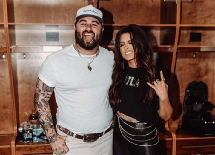 Is Koe Wetzel Still In Jail? His Net Worth Real Name & Arrested Reason