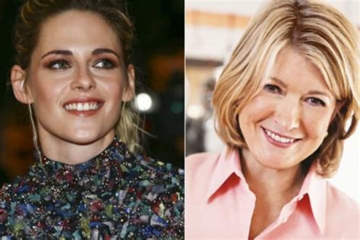 Is Kristen Stewart Related To Martha Stewart? Answered