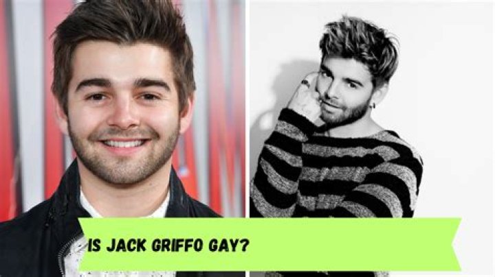 Is Kygo Gay? Know More About His Personal Life!