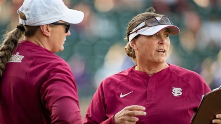 Is Lonni Alameda Married? Her Husband Name And Salary Update