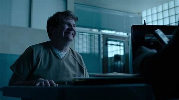 Is Massacre Mike Based on a Real Serial Killer?