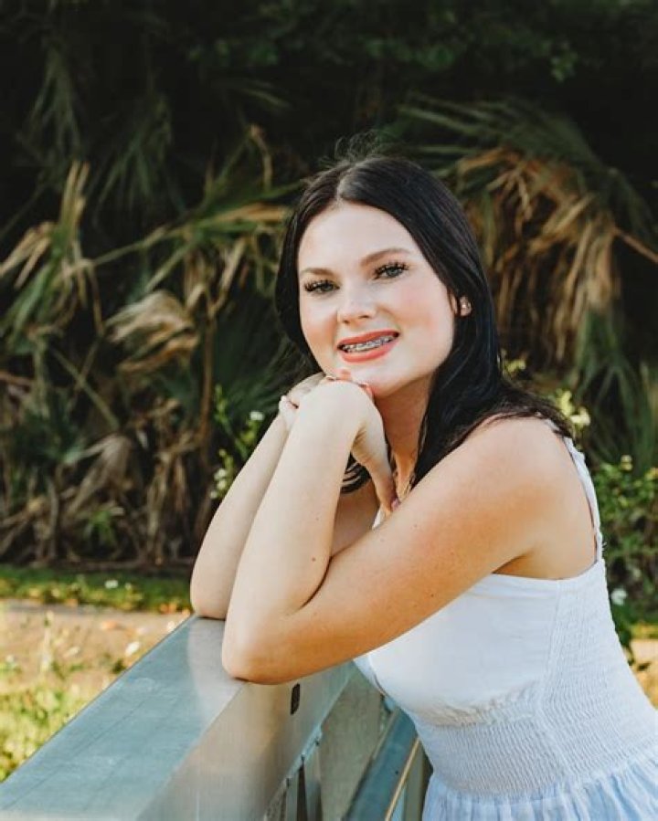 Is Melissa Knowles Related To Beyonce Knowles? Here Is Everything You Need To Know About The American Journalist & Correspondent