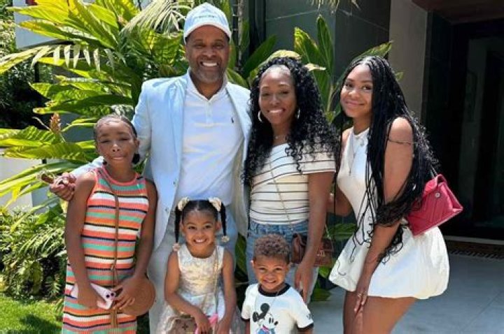 Is Michael Epps From The Chi Related To Mike Epps? Family Details About The Young Actor
