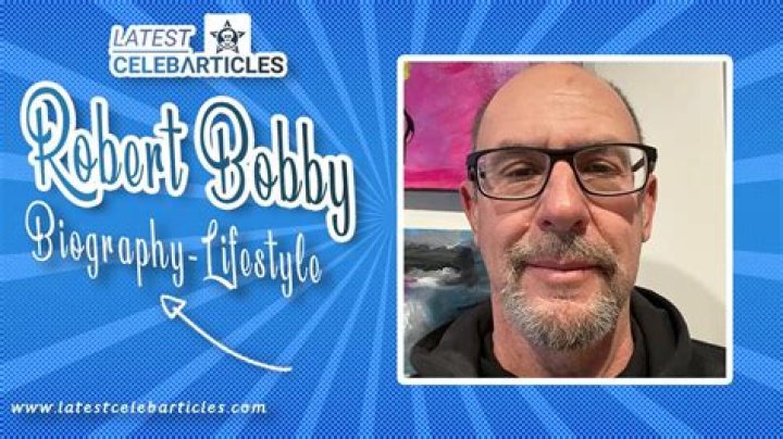 Is Robert Bobby Price Racist? Allegations against Living Arts of Tulsa director on Twitter