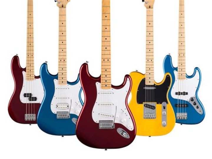 Is Sam Fender Related To Fender Guitars? Parents And Family Links Of English Singer Revealed