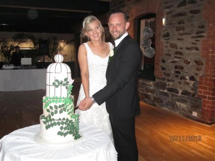 Is Tara Westover Married? Details About Her Husband And Romantic Life