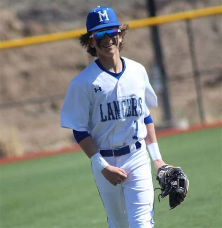 Jack Frankmore Height, Weight, Net Worth, Age, Birthday, Wikipedia, Who, Nationality, Biography