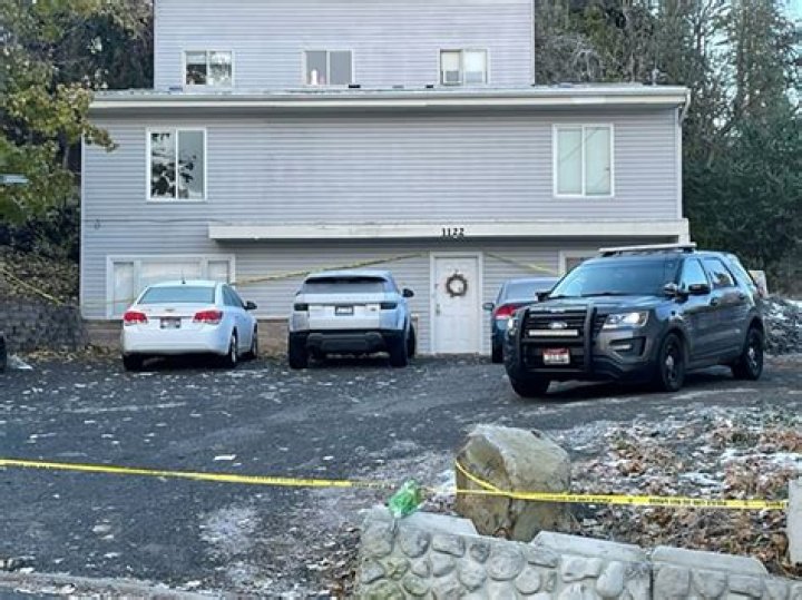 Jahzel Rojas Accident 2021, What Happened To Her? Case Details And Family