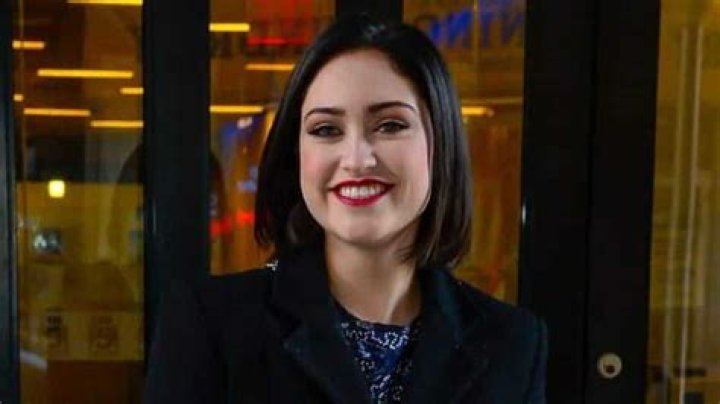 Jamie Auld Age, Birthday, Wikipedia, Who, Nationality, Biography