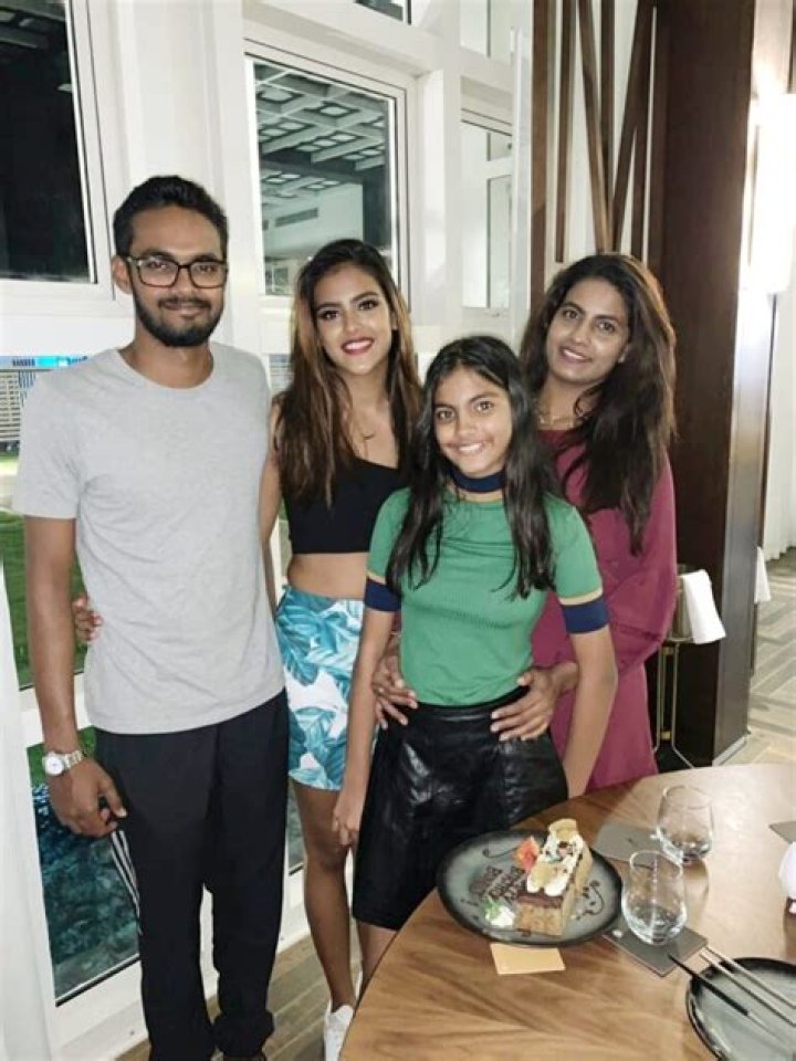 Jayden Prasad Height, Weight, Net Worth, Age, Birthday, Wikipedia, Who, Nationality, Biography