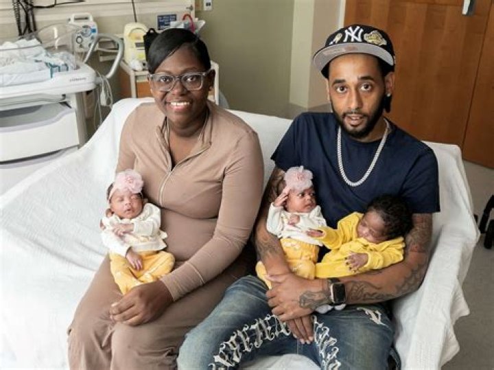 Jaylen Waddle Parents – Mom Lesha Redmon, Dad and Family Names