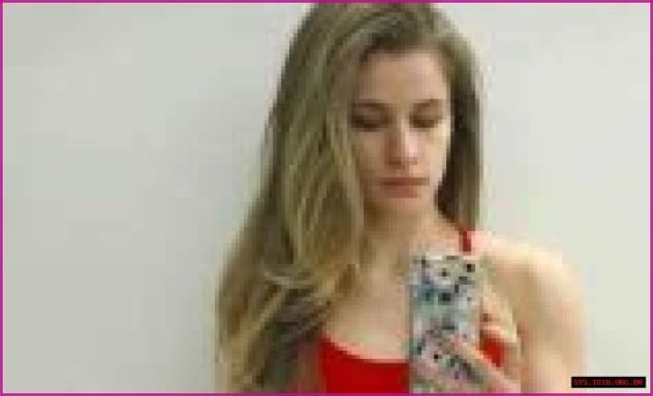 Jenna Michella Boyd | Bio, Age, Net Worth, Relationship, Career