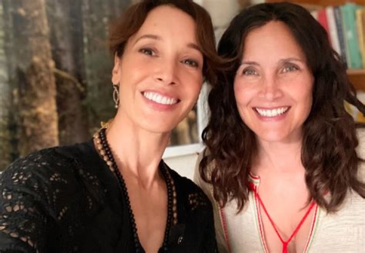 Jennifer Beals’s Daughter Ella Dixon Looks Up To Her Mother In Her Professional Career