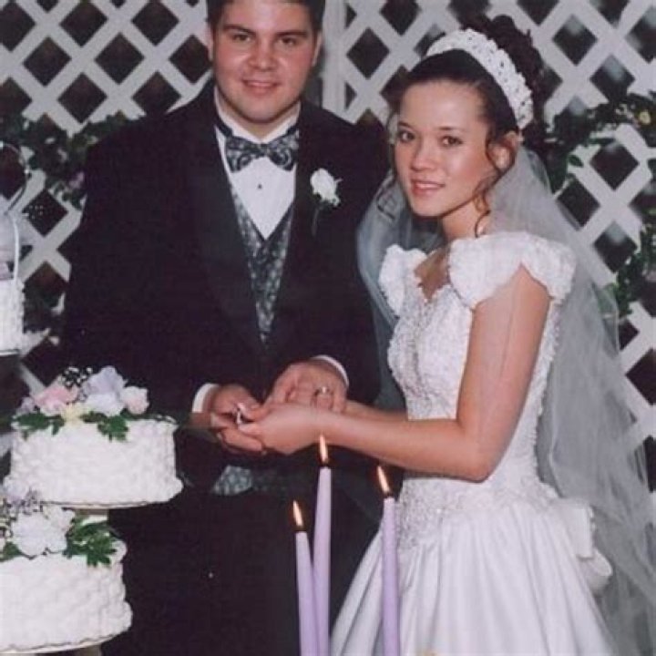 Jennifer Shortey Age, Birthday, Wikipedia, Who, Nationality, Biography