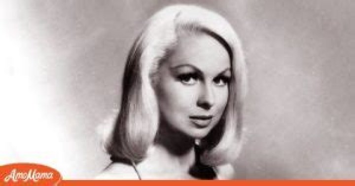 Joi Lansing Height, Weight, Net Worth, Age, Birthday, Wikipedia, Who, Nationality, Biography