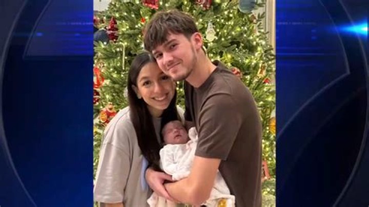 Justin Werner Obituary And Death Cause Linked To Accident: Family Mourns The Loss