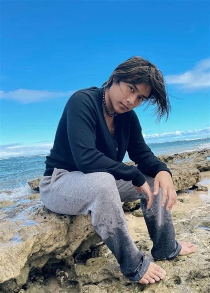 Kane Ratan Height, Weight, Net Worth, Age, Birthday, Wikipedia, Who, Instagram, Biography