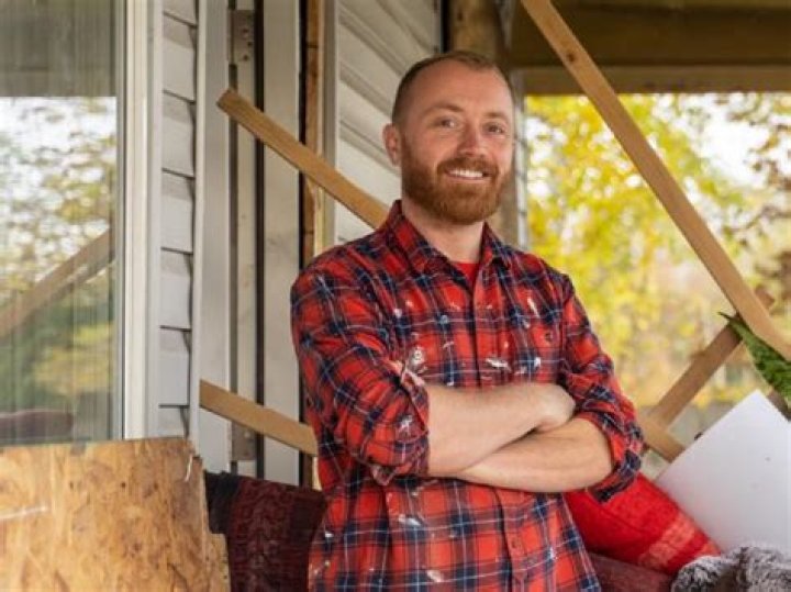 Keith Bynum Wikipedia Wife Daughter And Net Worth