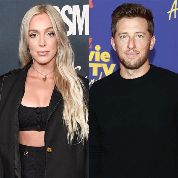 Ken Kaplan Height, Weight, Net Worth, Age, Birthday, Wikipedia, Who, Instagram, Biography