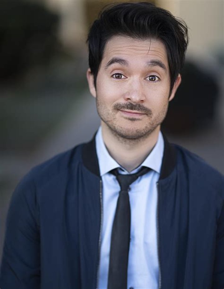 Kenny Rock Height, Weight, Net Worth, Age, Birthday, Wikipedia, Who, Instagram, Biography