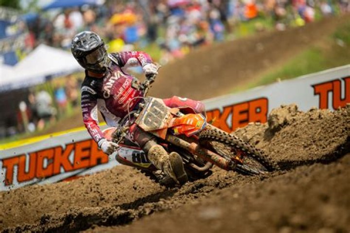 Kevin Moranz Height, Weight, Net Worth, Age, Birthday, Wikipedia, Who, Nationality, Biography