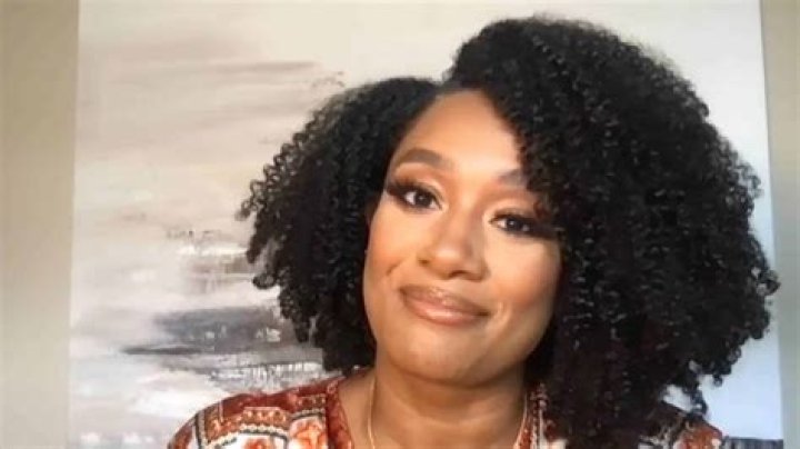 Kirill Tereshin Biography, Age, Fiancee, Net Worth, Surgery, Fight and arms