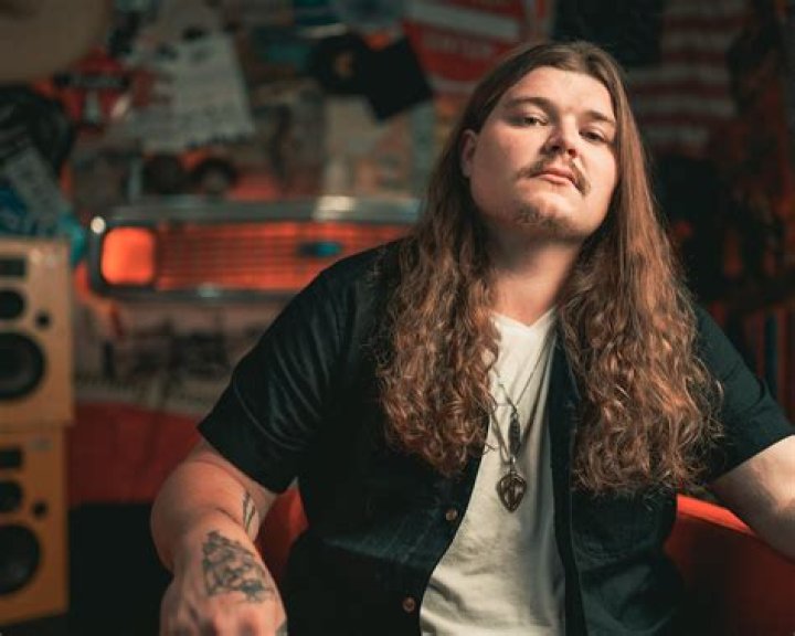 Kolby Cooper Height, Weight, Net Worth, Age, Birthday, Wikipedia, Who, Instagram, Biography