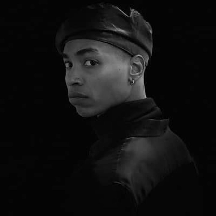 Lamin Holmen Height, Weight, Net Worth, Age, Birthday, Wikipedia, Who, Instagram, Biography