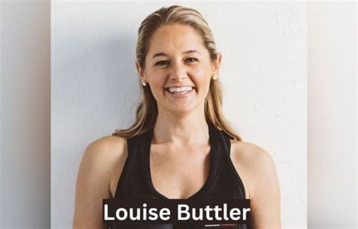 Laura Wibbenmeyer Weight, Net Worth, Age, Birthday, Wikipedia, Who, Instagram, Biography