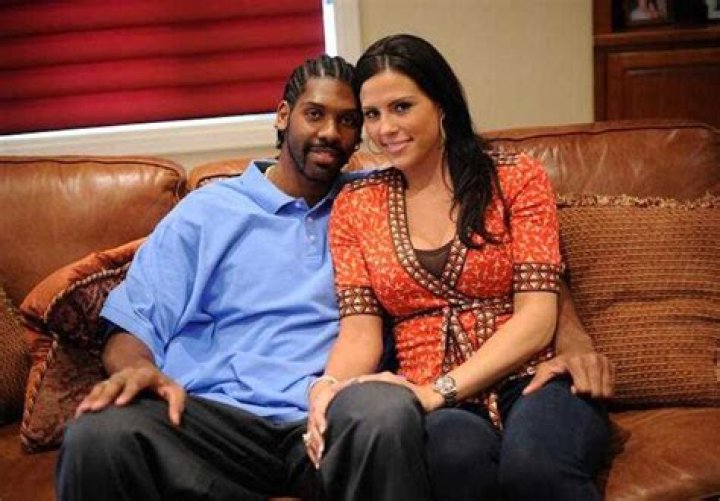 Lauren Prothe | Bio, Age, Net Worth, Relationship, Career