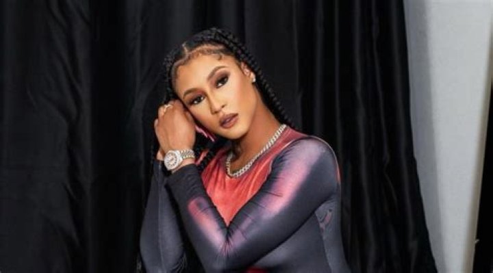 Lela Star Net Worth, Income, Salary, Earnings, Biography