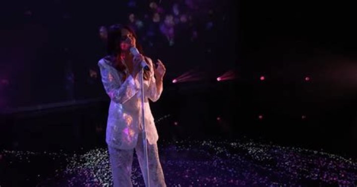 Lily Meola- Wiki, Boyfriend, Net Worth, Height, Career