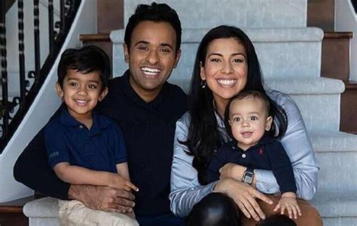 Lota Leigh Morning (Dr. Stephen Hahn’s Wife) Bio, Wiki, Age, and Kids