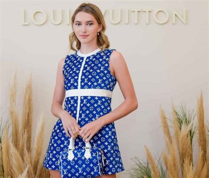 Maddie White Height, Weight, Net Worth, Age, Birthday, Wikipedia, Who, Nationality, Biography