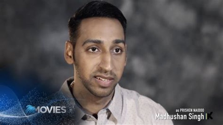 Madhushan Singh Age, Birthday, Wikipedia, Who, Nationality, Biography