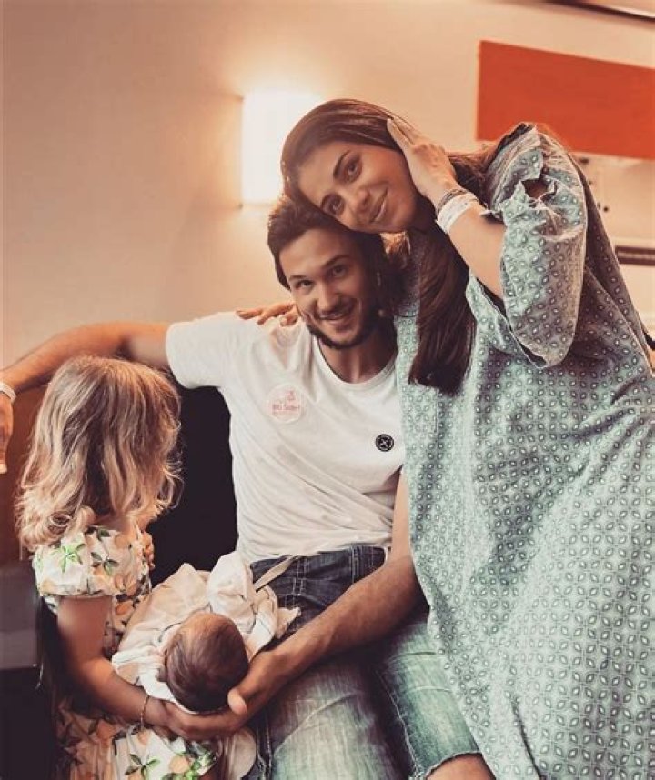 Marilisa Gallinari: Who is Danilo Gallinari’s mother?