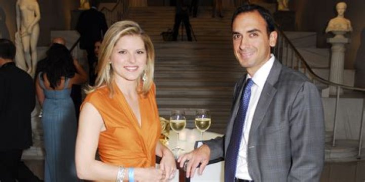 Michael David Gershenson- Bio, Height, Net Worth, Relationship