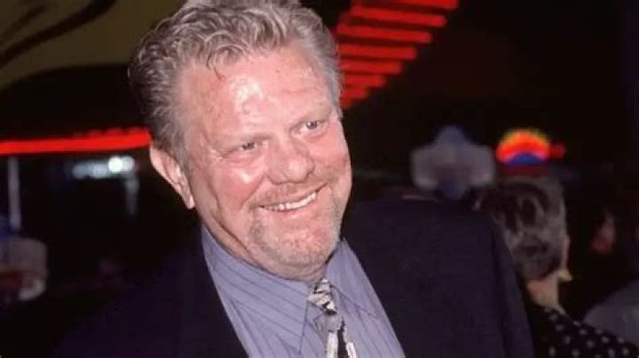 Mimi Lucking Age, Birthday, Wikipedia, Who, Nationality, Biography