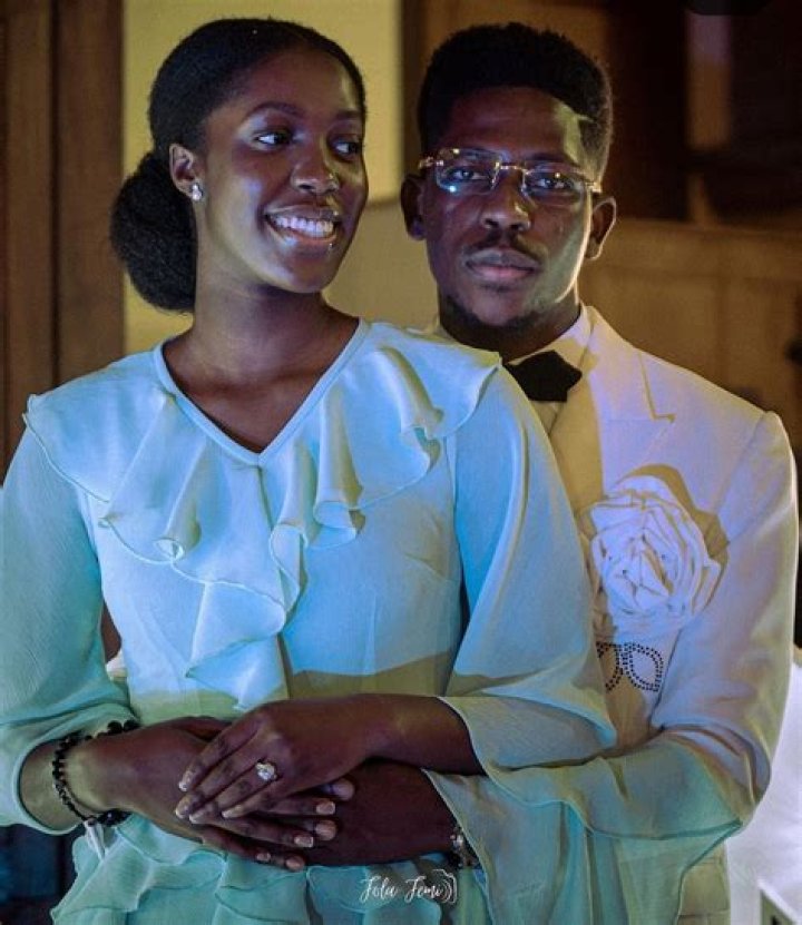 Moses Moody Salary Girlfriend: How Much Does He Make?