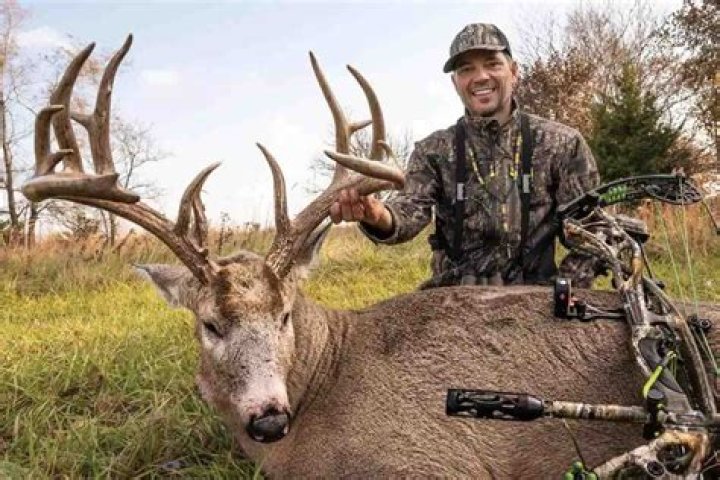 Nick Mundt Net Worth, Income, Salary, Earnings, Biography