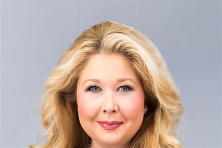 Nikki Rouleau Illness And Health Update: JTV Show Host Diagnosed With Chronic Illness